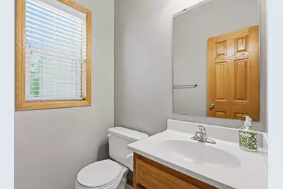 9142 Woodland Drive, Saint Bonifacius, MN 55375 - Photo 19