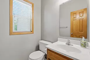 9142 Woodland Dr, Saint Bonifacius, MN 55375 - Photo 19