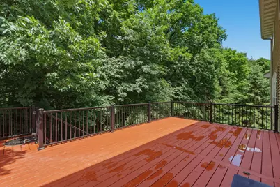 9142 Woodland Drive, Saint Bonifacius, MN 55375 - Photo 47
