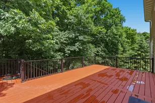 9142 Woodland Dr, Saint Bonifacius, MN 55375 - Photo 47
