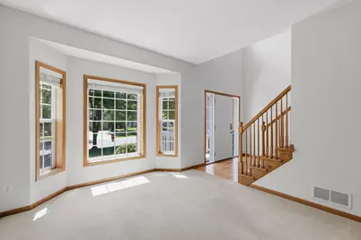 9142 Woodland Drive, Saint Bonifacius, MN 55375 - Photo 5