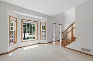 9142 Woodland Dr, Saint Bonifacius, MN 55375 - Photo 5