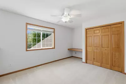 9142 Woodland Drive, Saint Bonifacius, MN 55375 - Photo 21