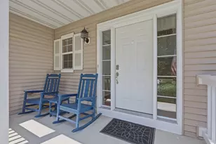 9142 Woodland Dr, Saint Bonifacius, MN 55375 - Photo 3