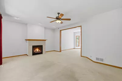 9142 Woodland Drive, Saint Bonifacius, MN 55375 - Photo 9