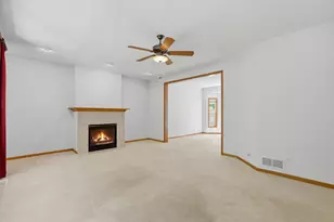 9142 Woodland Dr, Saint Bonifacius, MN 55375 - Photo 9