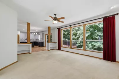9142 Woodland Drive, Saint Bonifacius, MN 55375 - Photo 7