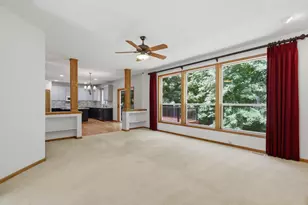 9142 Woodland Dr, Saint Bonifacius, MN 55375 - Photo 7