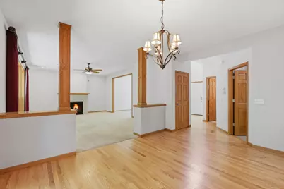 9142 Woodland Drive, Saint Bonifacius, MN 55375 - Photo 17