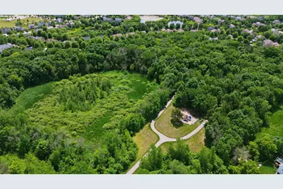 9142 Woodland Drive, Saint Bonifacius, MN 55375 - Photo 55