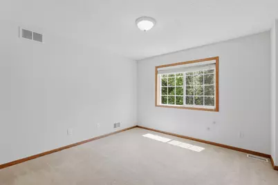 9142 Woodland Drive, Saint Bonifacius, MN 55375 - Photo 33