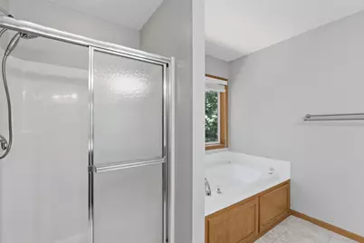 9142 Woodland Drive, Saint Bonifacius, MN 55375 - Photo 29