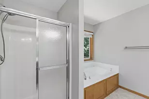 9142 Woodland Dr, Saint Bonifacius, MN 55375 - Photo 29