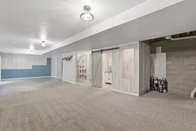 9142 Woodland Drive, Saint Bonifacius, MN 55375 - Photo 37
