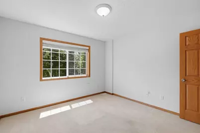 9142 Woodland Drive, Saint Bonifacius, MN 55375 - Photo 35