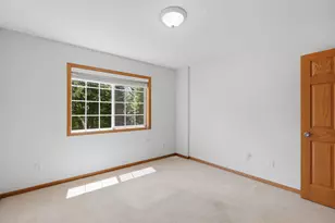9142 Woodland Dr, Saint Bonifacius, MN 55375 - Photo 35