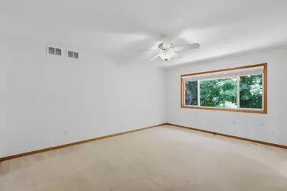 9142 Woodland Drive, Saint Bonifacius, MN 55375 - Photo 25