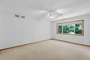 9142 Woodland Dr, Saint Bonifacius, MN 55375 - Photo 25