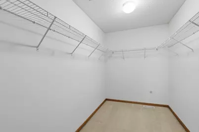 9142 Woodland Drive, Saint Bonifacius, MN 55375 - Photo 27