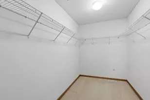 9142 Woodland Dr, Saint Bonifacius, MN 55375 - Photo 27