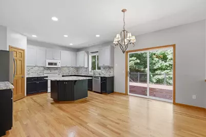 9142 Woodland Drive, Saint Bonifacius, MN 55375 - Photo 15