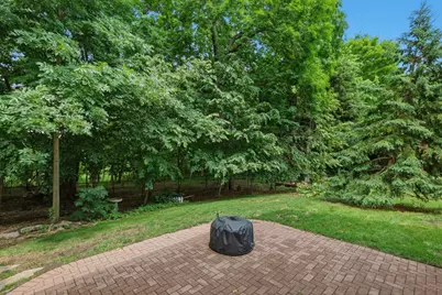 9142 Woodland Drive, Saint Bonifacius, MN 55375 - Photo 45