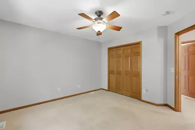 9142 Woodland Drive, Saint Bonifacius, MN 55375 - Photo 31
