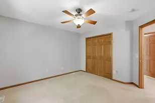 9142 Woodland Dr, Saint Bonifacius, MN 55375 - Photo 31