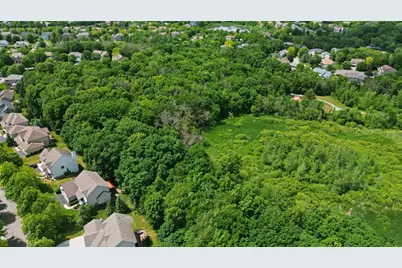 9142 Woodland Drive, Saint Bonifacius, MN 55375 - Photo 53