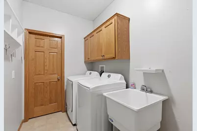 9142 Woodland Drive, Saint Bonifacius, MN 55375 - Photo 43