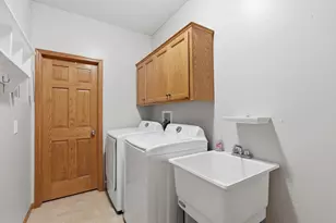 9142 Woodland Dr, Saint Bonifacius, MN 55375 - Photo 43