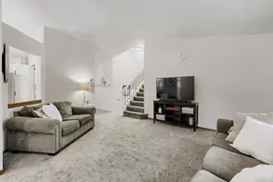 14696 Hummingbird St NW, Andover, MN 55304 - Photo 11
