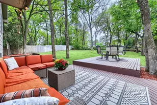 14696 Hummingbird St NW, Andover, MN 55304 - Photo 27