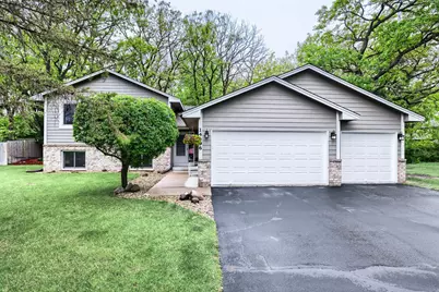 14696 Hummingbird Street NW, Andover, MN 55304 - Photo 1