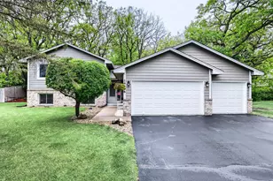 14696 Hummingbird St NW, Andover, MN 55304 - Photo 1