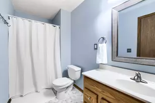 14696 Hummingbird St NW, Andover, MN 55304 - Photo 25