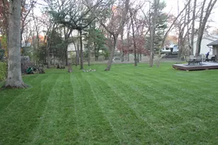 14696 Hummingbird St NW, Andover, MN 55304 - Photo 3