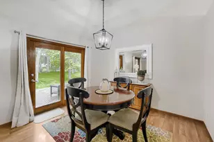 14696 Hummingbird St NW, Andover, MN 55304 - Photo 9