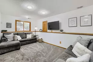 14696 Hummingbird St NW, Andover, MN 55304 - Photo 15
