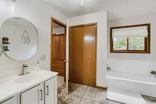 14696 Hummingbird St NW, Andover, MN 55304 - Photo 21