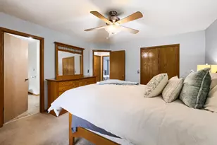 14696 Hummingbird St NW, Andover, MN 55304 - Photo 19