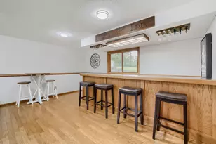 14696 Hummingbird St NW, Andover, MN 55304 - Photo 13