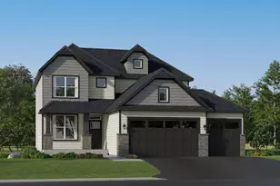14953 Quince Street Northwest, Andover, MN 55304 - Photo 1