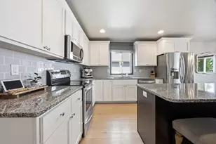 5537 38th Ave S, Fargo, ND 58104 - Photo 11