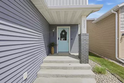 5537 38th Avenue S, Fargo, ND 58104 - Photo 5