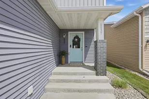 5537 38th Ave S, Fargo, ND 58104 - Photo 5