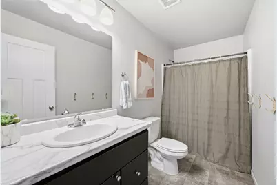 5537 38th Avenue S, Fargo, ND 58104 - Photo 29