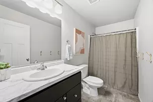 5537 38th Ave S, Fargo, ND 58104 - Photo 29