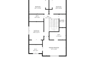 5537 38th Ave S, Fargo, ND 58104 - Photo 41