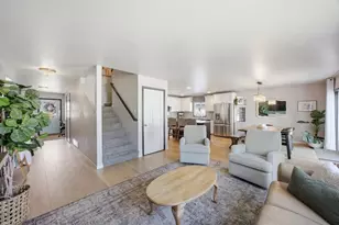 5537 38th Ave S, Fargo, ND 58104 - Photo 9